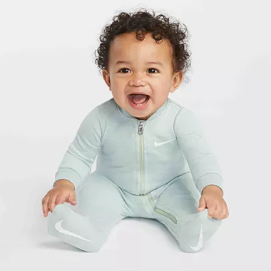 Macy's baby boy on sale coats